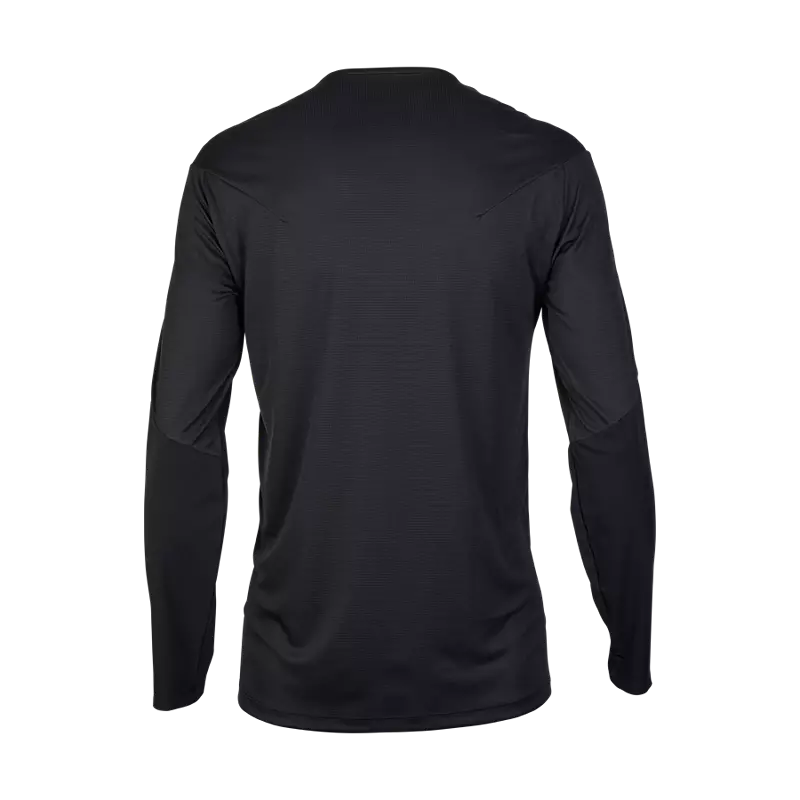 Fox Apparel Fox Flexair Pro Long Sleeve Jersey Jorgensen Powersports