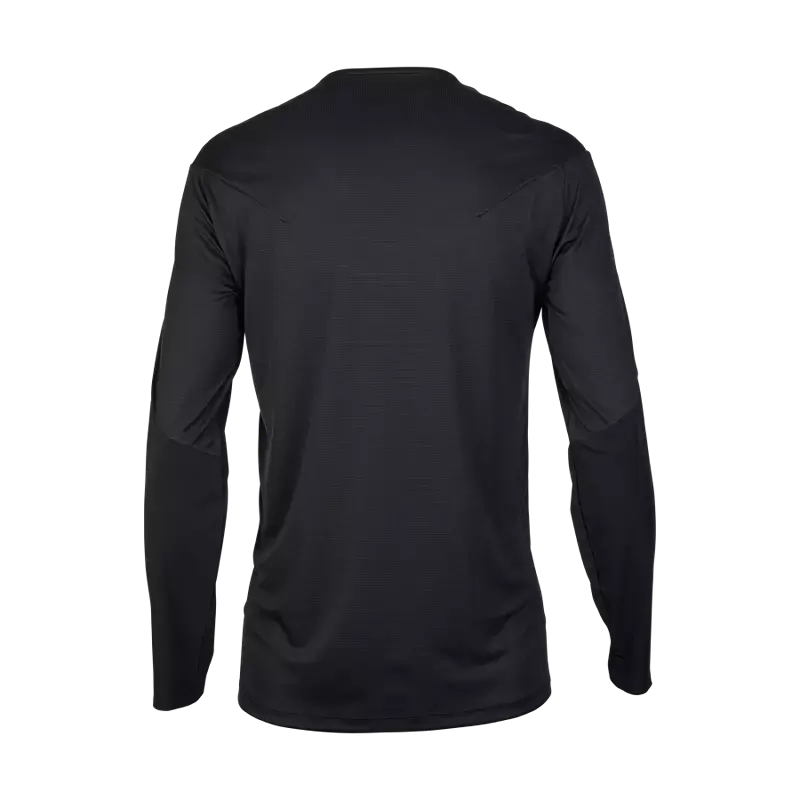 Fox Apparel Fox Flexair Pro Long Sleeve Jersey Jorgensen Powersports