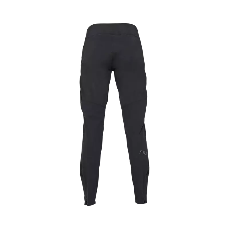 Fox Apparel Fox Flexair Pro Pants Jorgensen Powersports