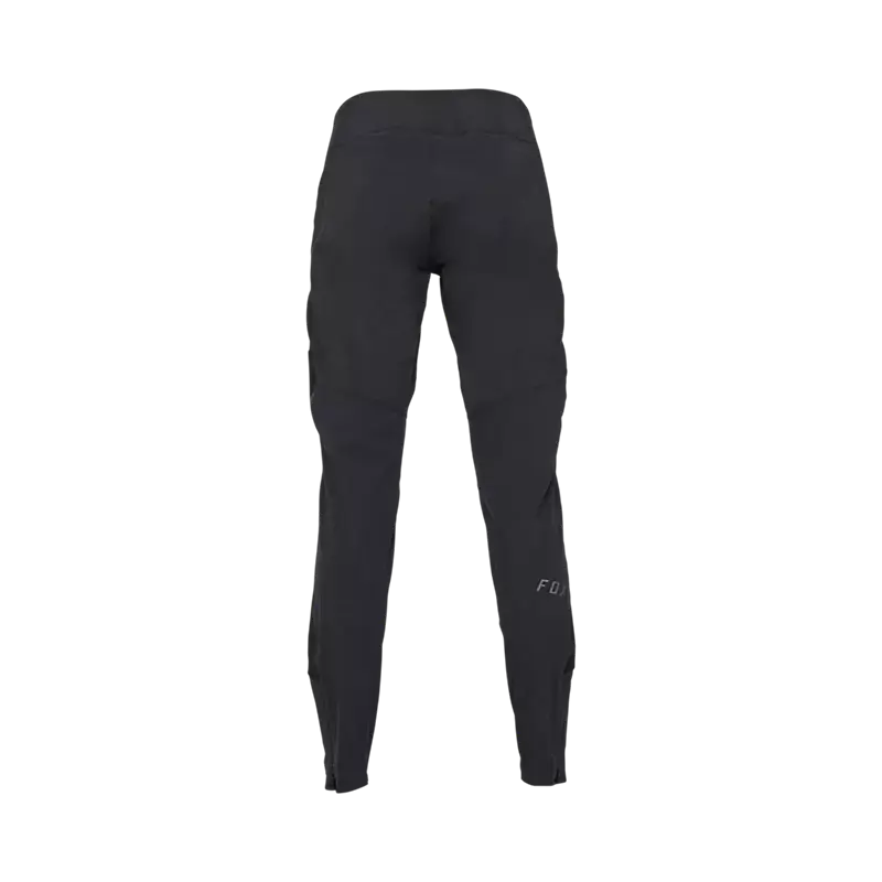 Fox Apparel Fox Flexair Pro Pants Jorgensen Powersports