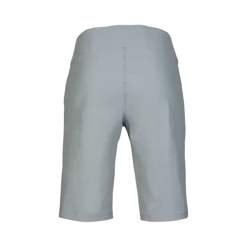 Fox Apparel Fox Flexair Short Jorgensen Powersports