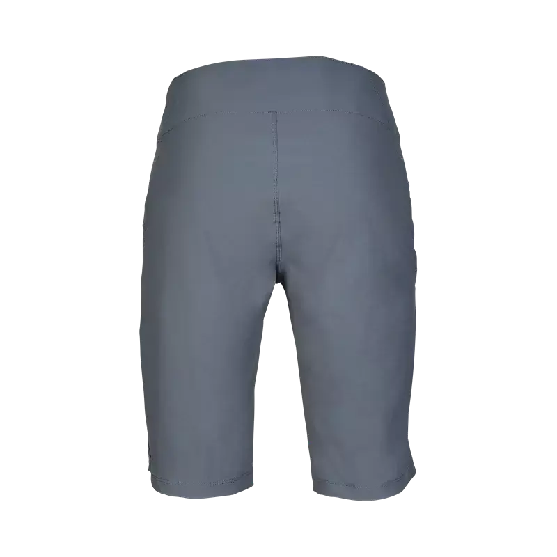 Fox Apparel Fox Flexair Short Jorgensen Powersports