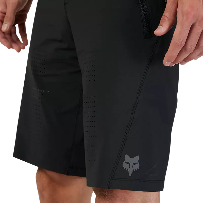 Fox Apparel Fox Flexair Short Jorgensen Powersports