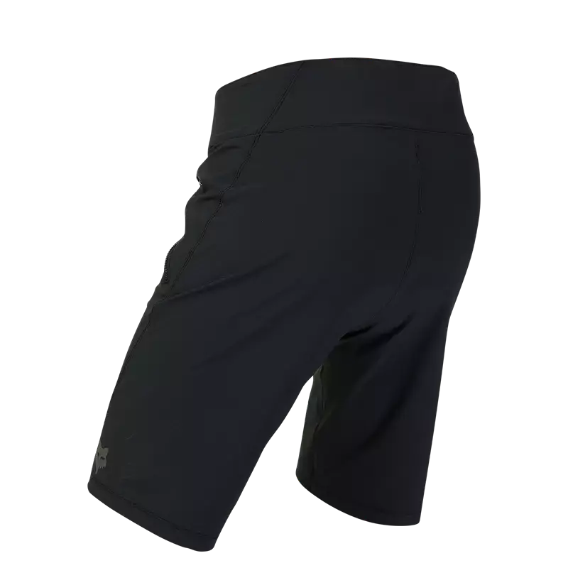 Fox Apparel Fox Flexair Short Jorgensen Powersports