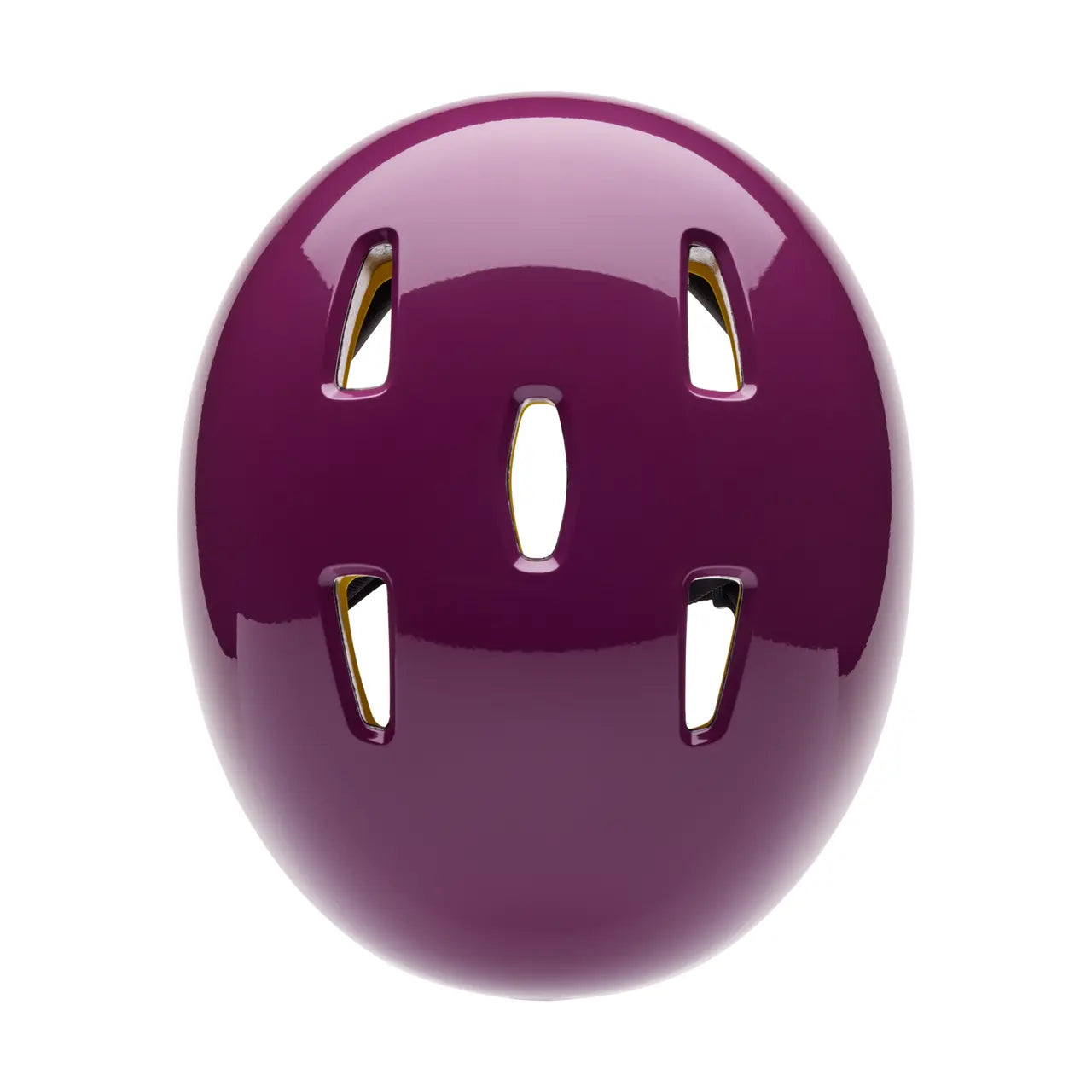 Fox Apparel Fox Flight Helmet Jorgensen Powersports