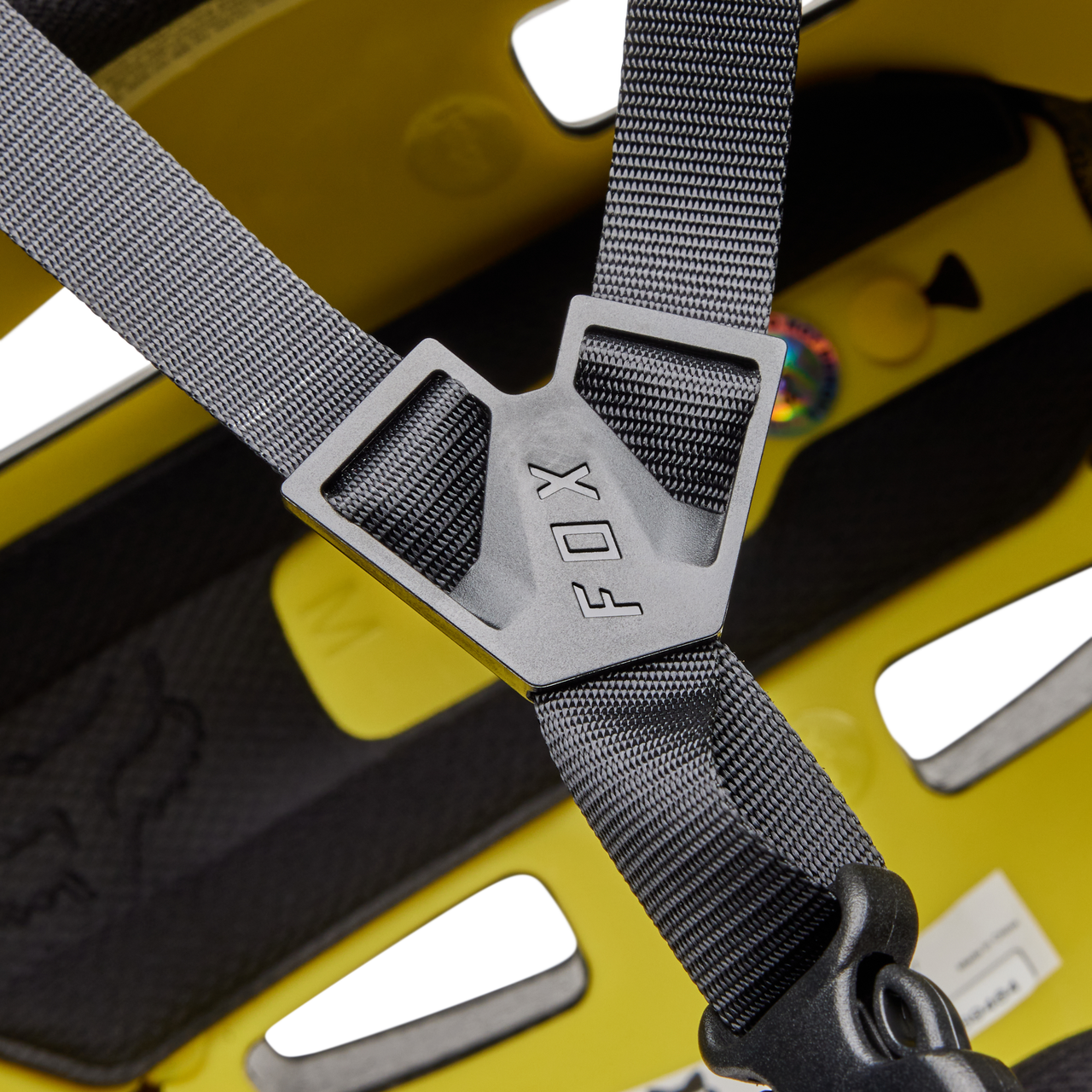 Fox Apparel Fox Flight Helmet Jorgensen Powersports