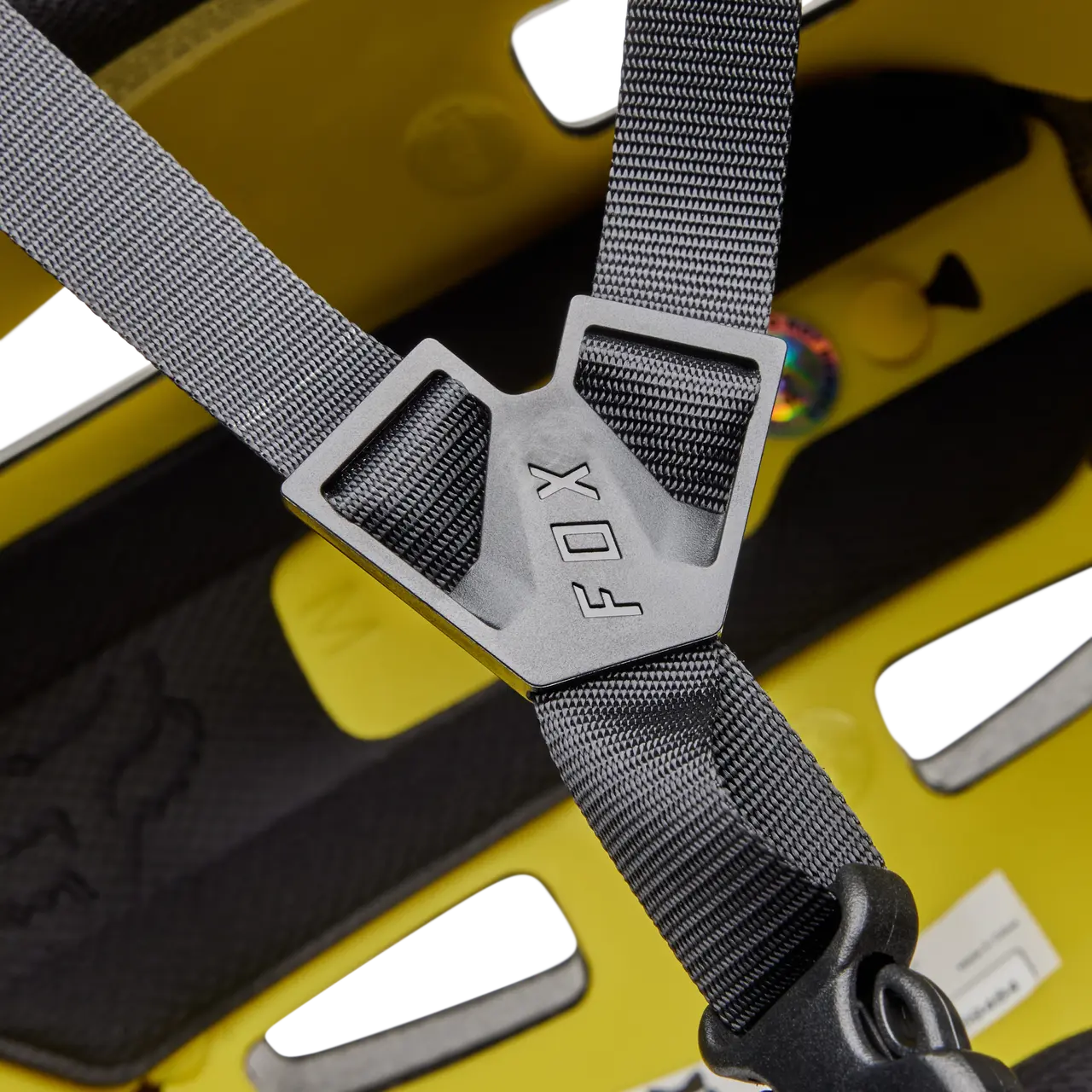 Fox Apparel Fox Flight Helmet Jorgensen Powersports