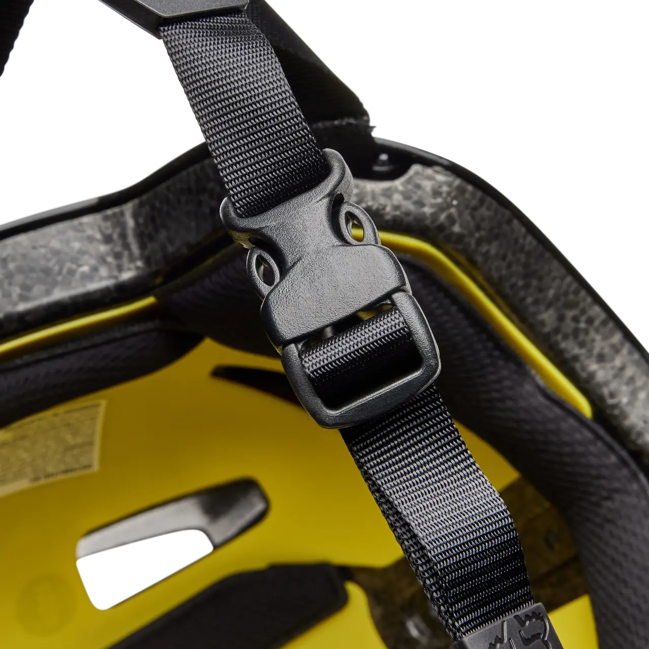 Fox Apparel Fox Flight Helmet Jorgensen Powersports