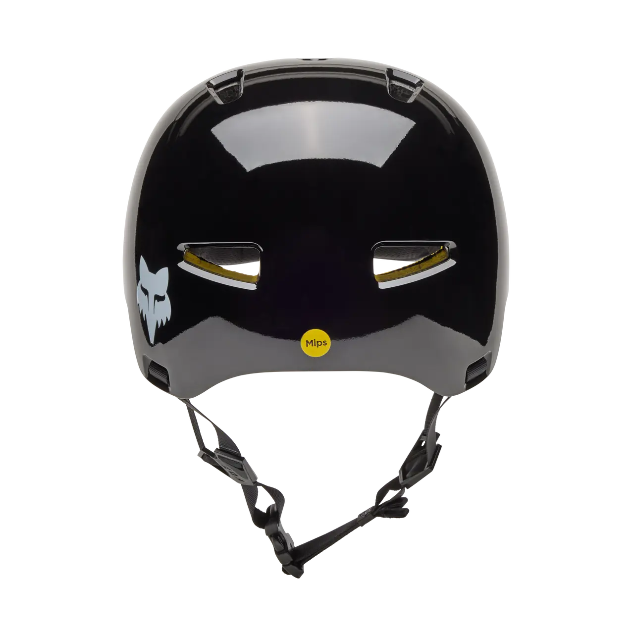 Fox Apparel Fox Flight Helmet Jorgensen Powersports