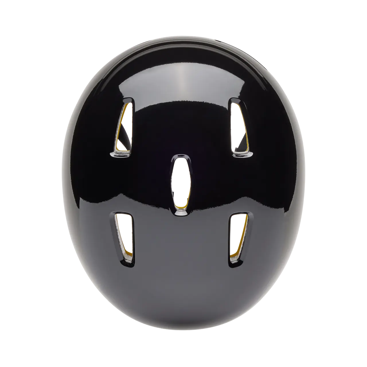 Fox Apparel Fox Flight Helmet Jorgensen Powersports