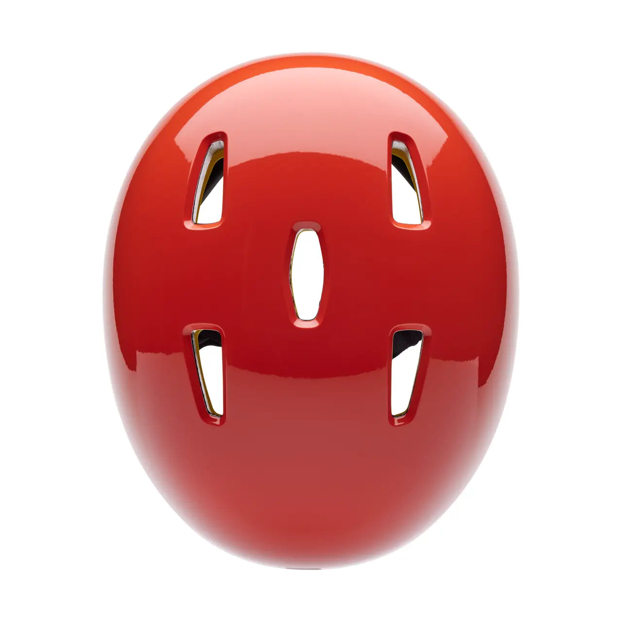 Fox Apparel Fox Flight Helmet Jorgensen Powersports