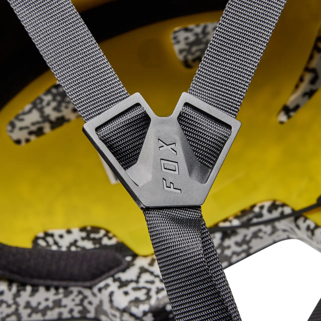 Fox Apparel Fox Flight Pro Helmet Jorgensen Powersports