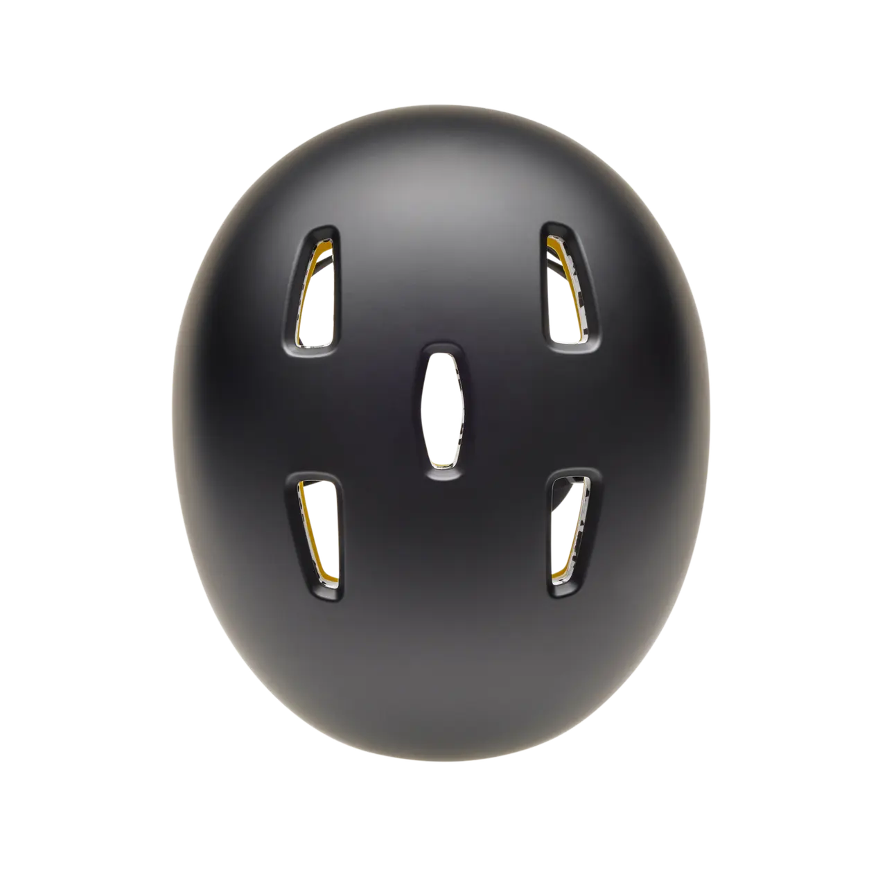 Fox Apparel Fox Flight Pro Helmet Youth 31162-001-OS 191972748974 Jorgensen Powersports