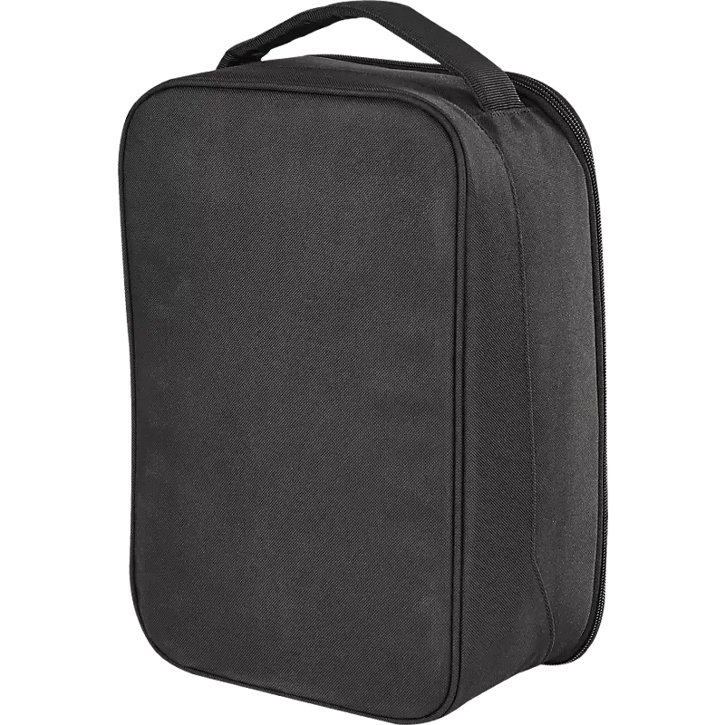 Fox Apparel Fox Goggle Case 18810-001-OS 884065330803 Jorgensen Powersports