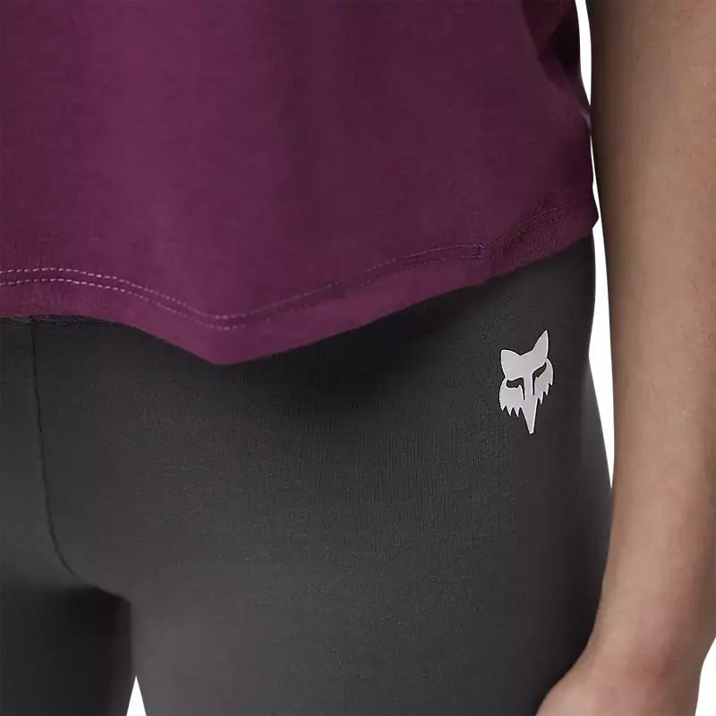 Fox Apparel Fox Head Leggings Jorgensen Powersports