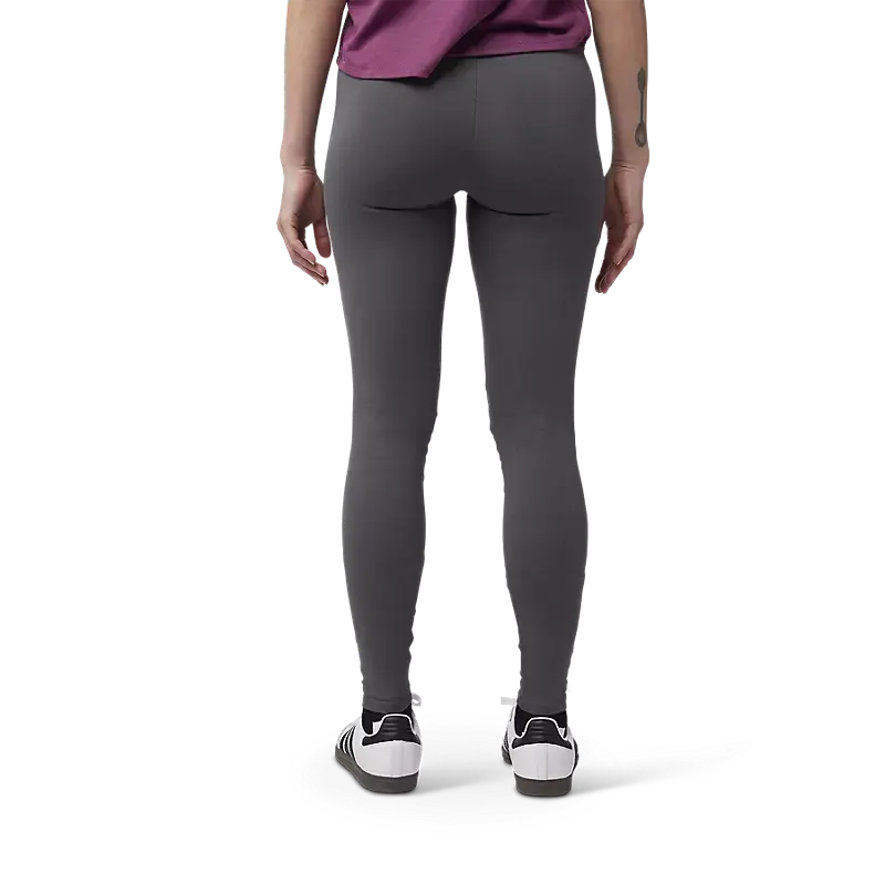 Fox Apparel Fox Head Leggings Jorgensen Powersports