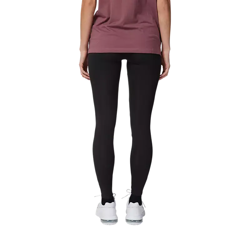 Fox Apparel Fox Head Leggings Jorgensen Powersports