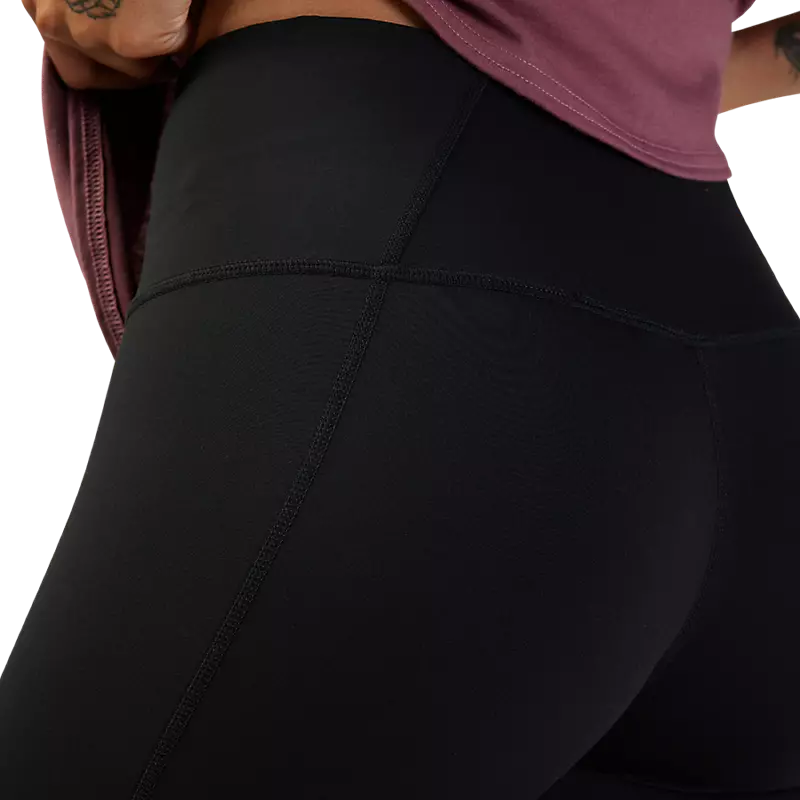 Fox Apparel Fox Head Leggings Jorgensen Powersports