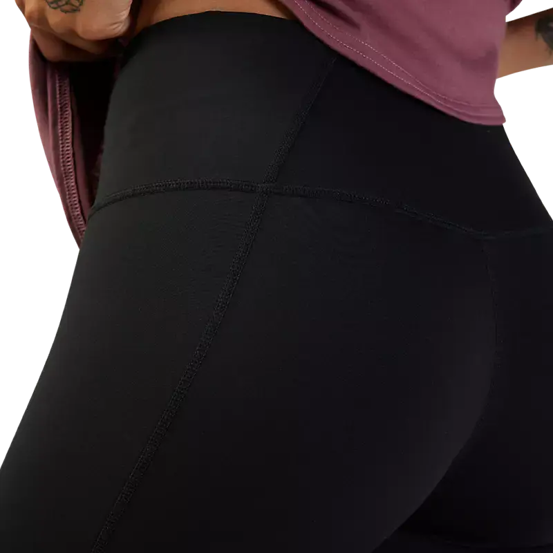 Fox Apparel Fox Head Leggings Jorgensen Powersports