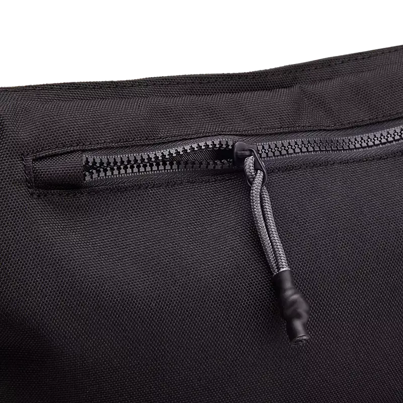 Fox Apparel Fox Head Premium Hip Pack Jorgensen Powersports