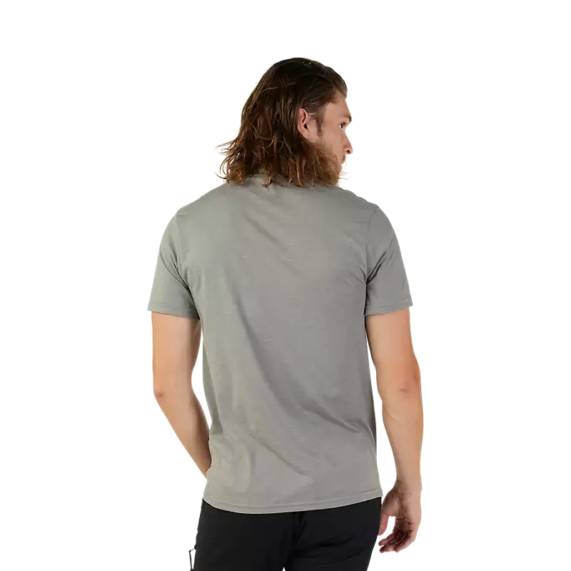 Fox Apparel Fox Head Premium Tee Jorgensen Powersports