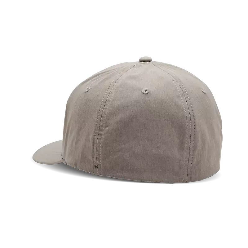 Fox Apparel Fox Head Select Flexfit Hat Jorgensen Powersports