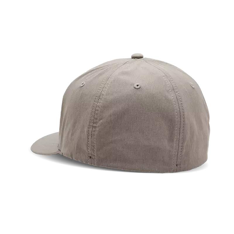 Fox Apparel Fox Head Select Flexfit Hat Jorgensen Powersports