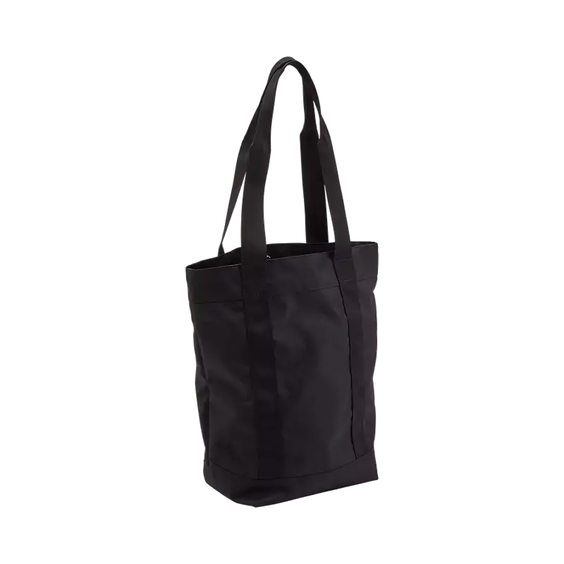 Fox Apparel Fox Head Tote Bag Jorgensen Powersports