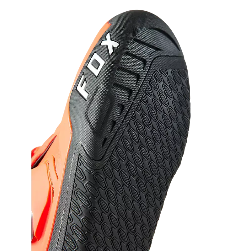 Fox Instinct 2.0 Boots Fox