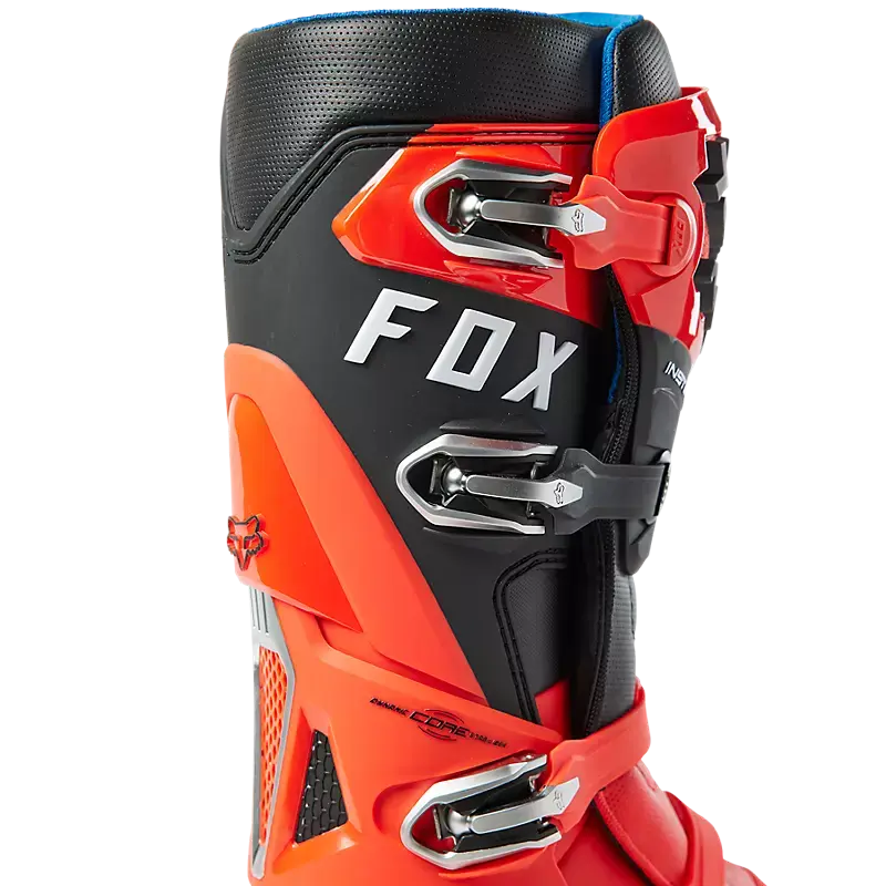 Fox Instinct 2.0 Boots Fox