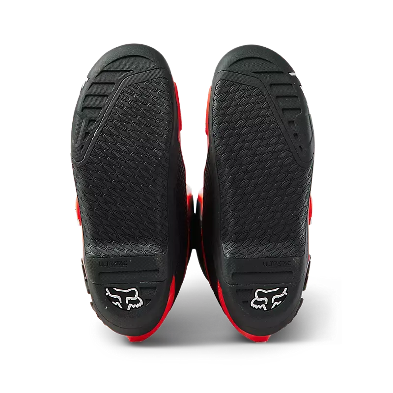 Fox Instinct 2.0 Boots Fox