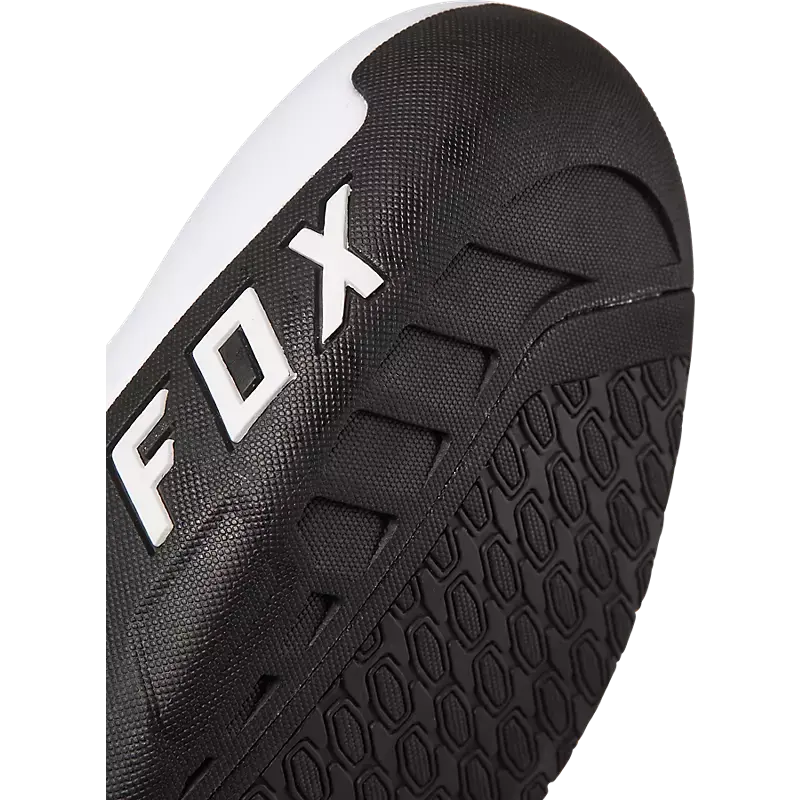 Fox Instinct 2.0 Boots Fox
