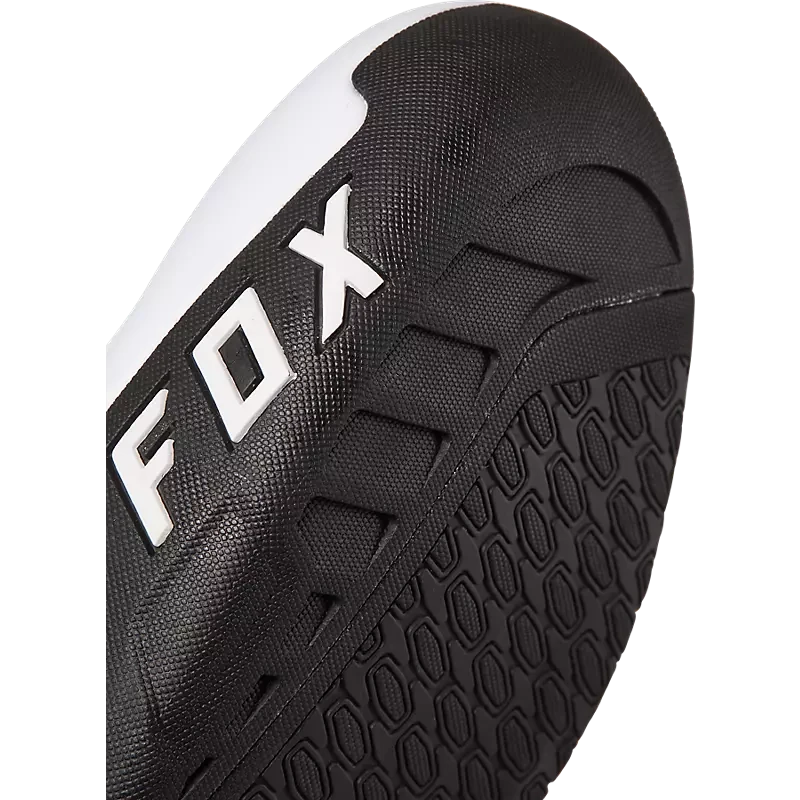 Fox Apparel Fox Instinct 2.0 Boots Jorgensen Powersports