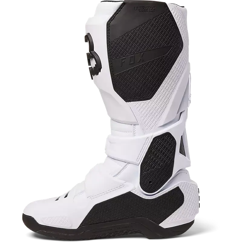 Fox Instinct 2.0 Boots Fox