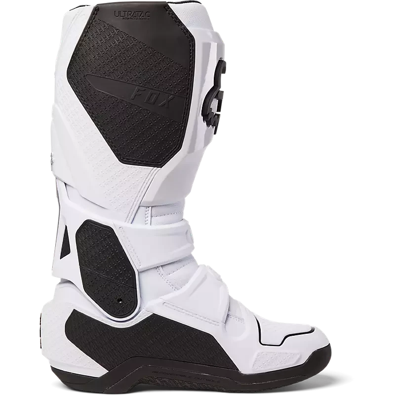 Fox Apparel Fox Instinct 2.0 Boots Jorgensen Powersports