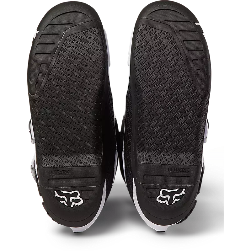 Fox Instinct 2.0 Boots Fox