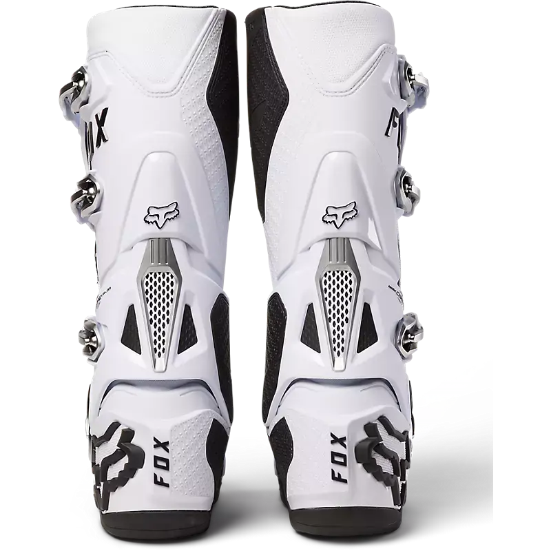 Fox Instinct 2.0 Boots Fox