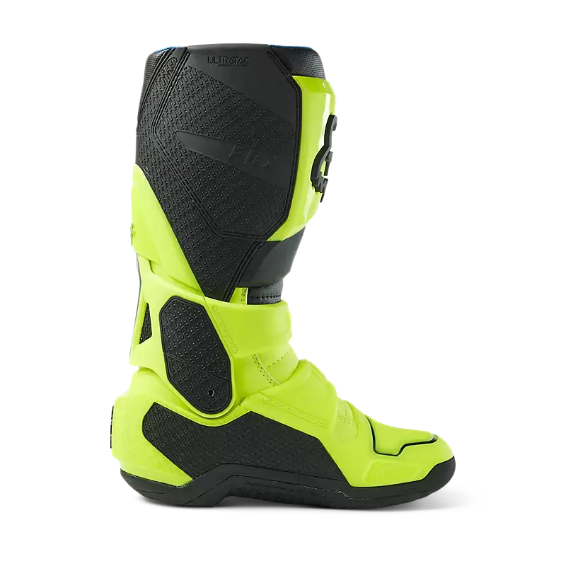 Fox Instinct 2.0 Boots Fox