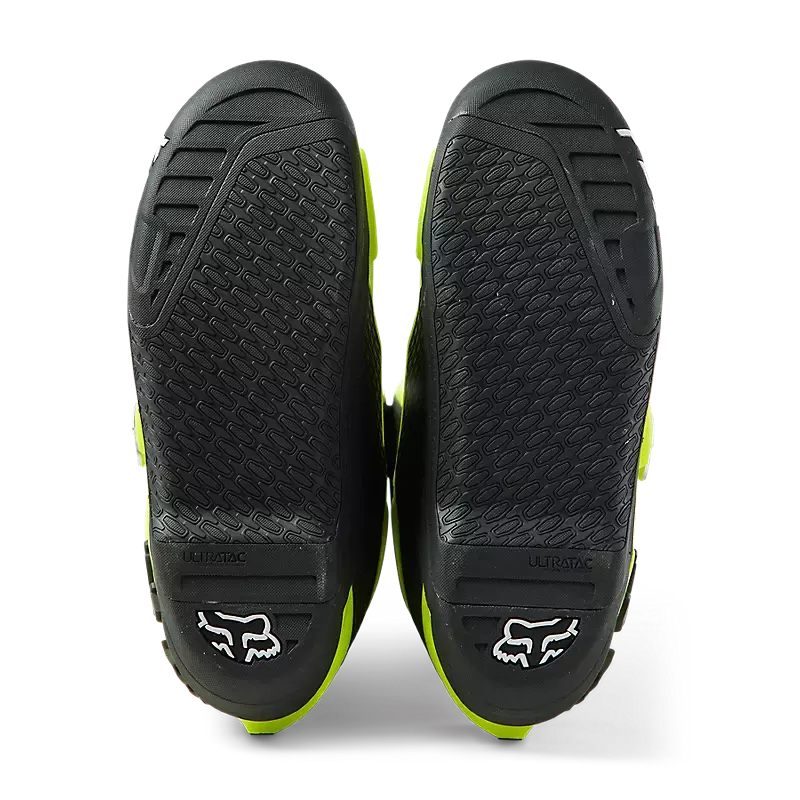 Fox Instinct 2.0 Boots Fox