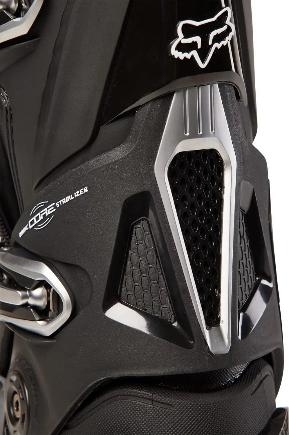 Fox Instinct 2.0 Boots Fox