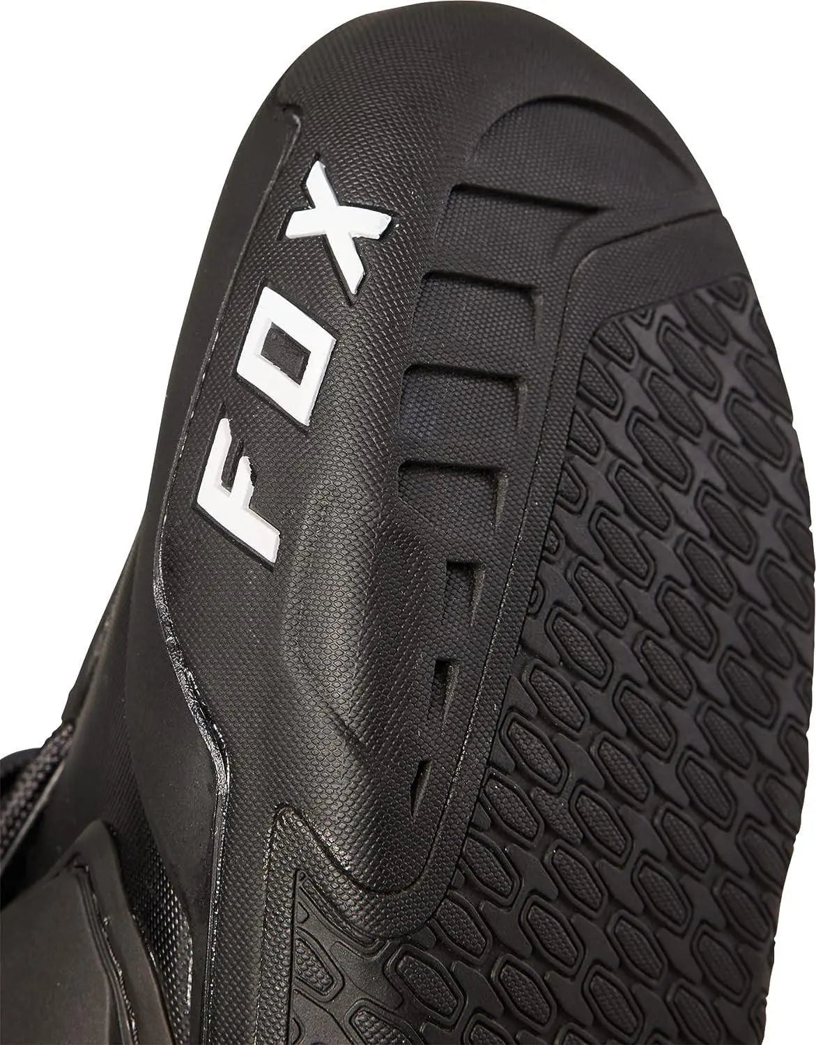 Fox Instinct 2.0 Boots Fox