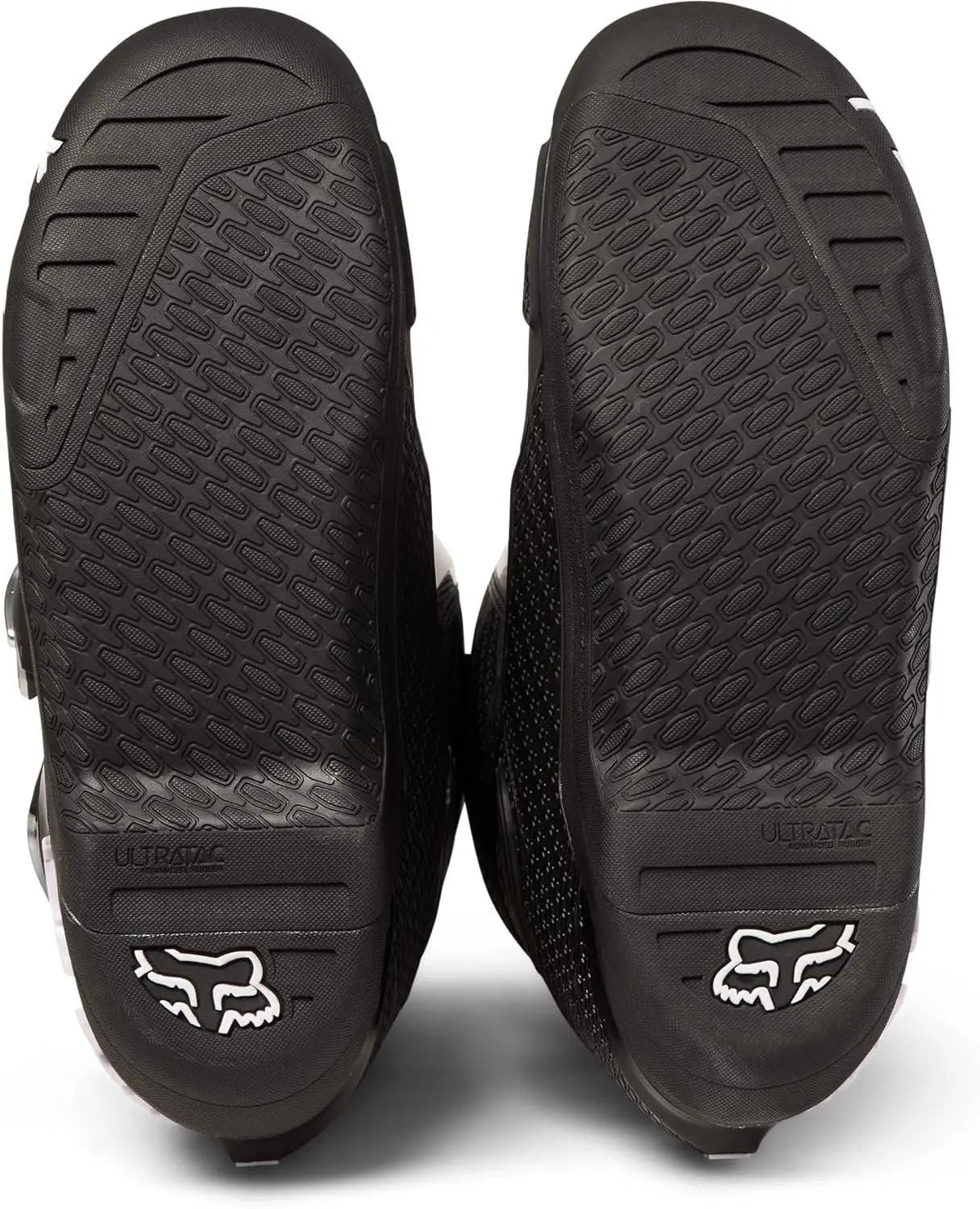 Fox Instinct 2.0 Boots Fox