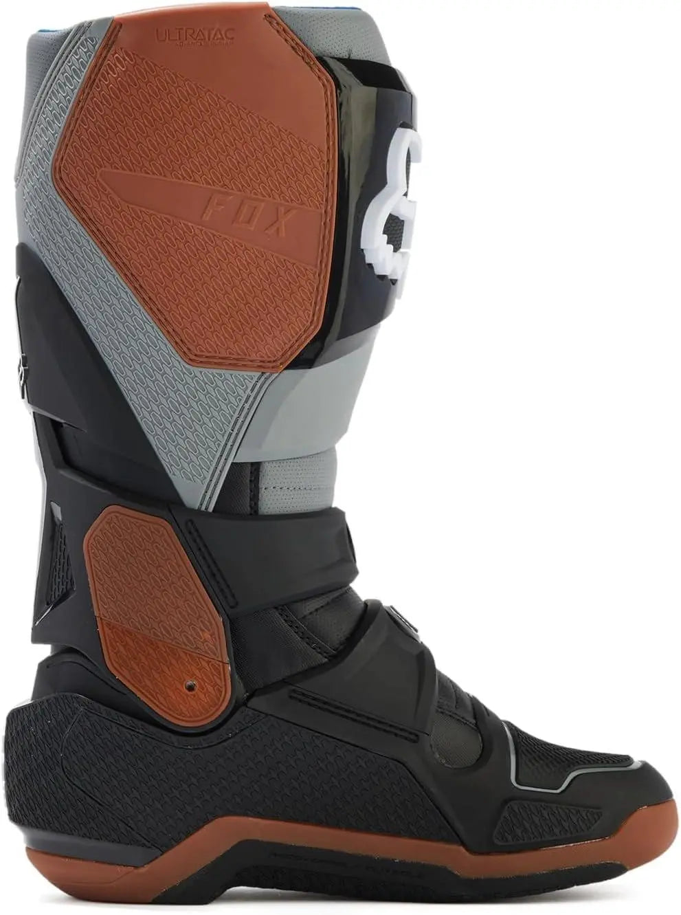 Fox Instinct 2.0 Boots Fox