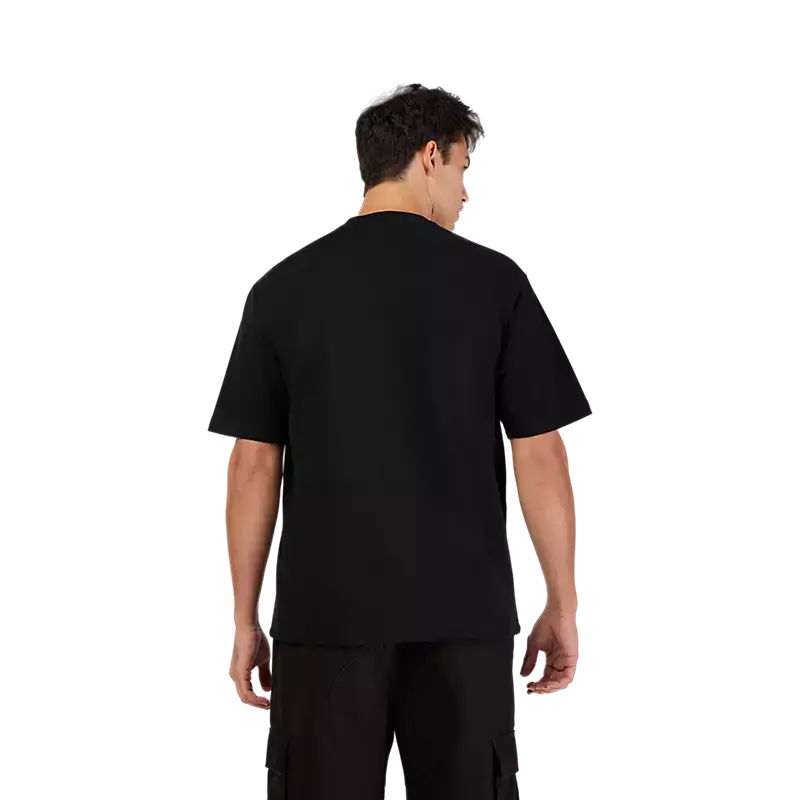 FOX Apparel FOX Kawasaki Oversized Tee Jorgensen Powersports