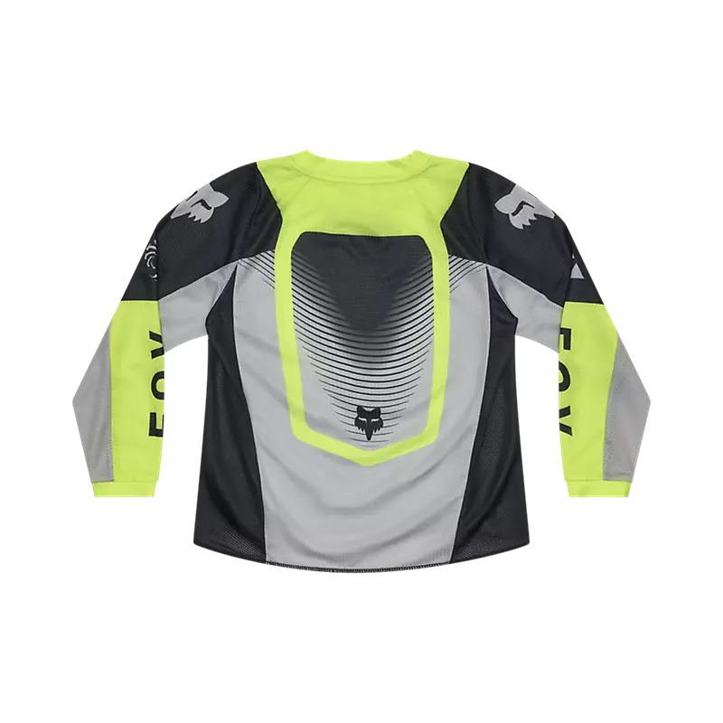 FOX Apparel FOX Kids 180 Collect Jersey Jorgensen Powersports