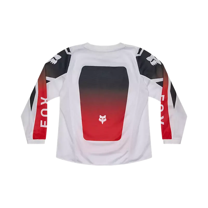 FOX Apparel FOX Kids 180 Shield Jersey Jorgensen Powersports