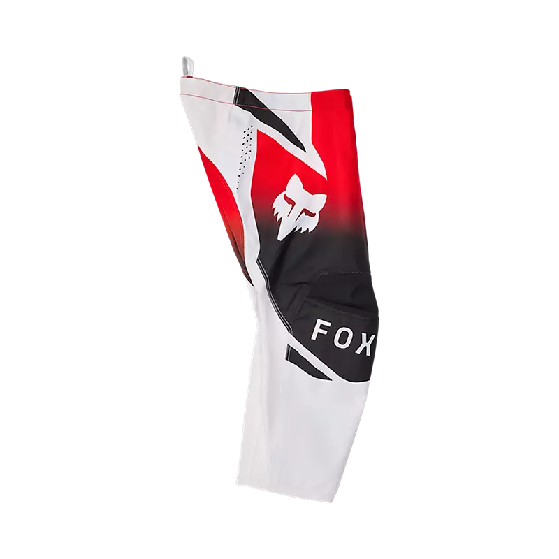FOX Apparel FOX Kids 180 Shield Pants Jorgensen Powersports