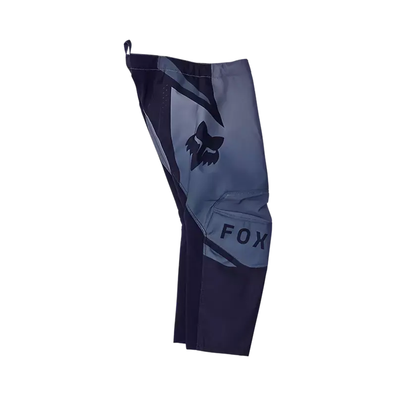 FOX Apparel FOX Kids 180 Shield Pants Jorgensen Powersports
