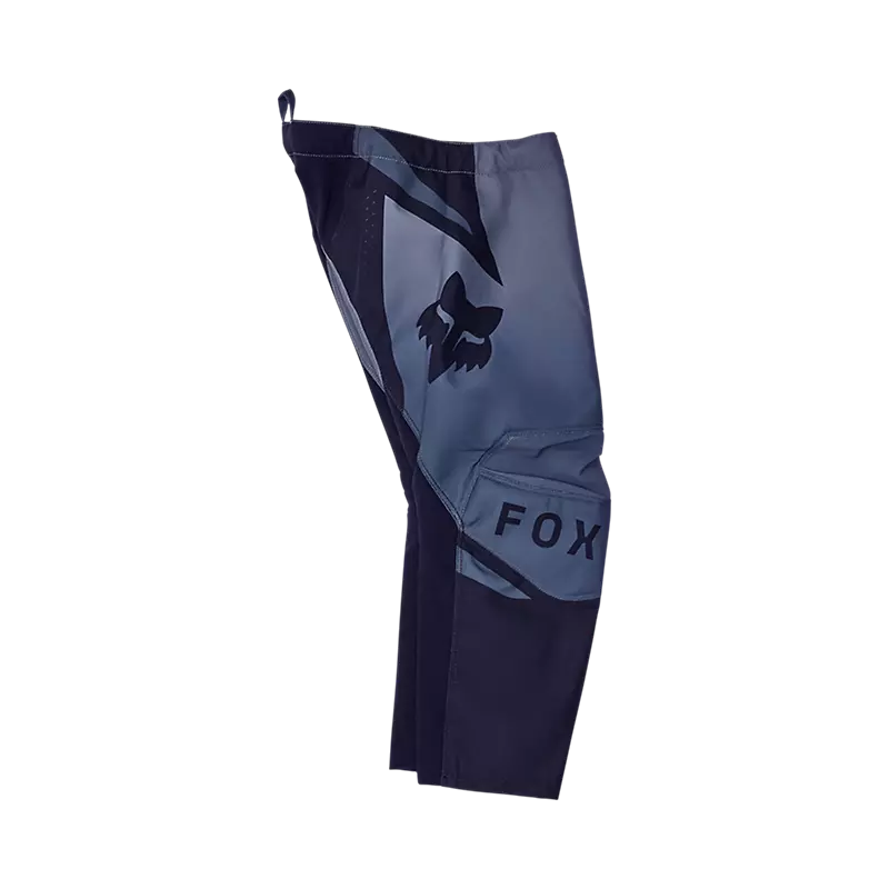 FOX Apparel FOX Kids 180 Shield Pants Jorgensen Powersports