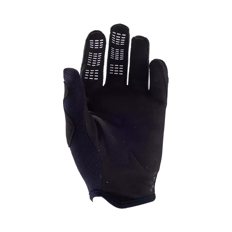 Fox Apparel Fox Kids Dirtpaw Gloves Jorgensen Powersports